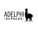 /public/logoimage/1531621369ADELPHI ALPACAS 3.jpg